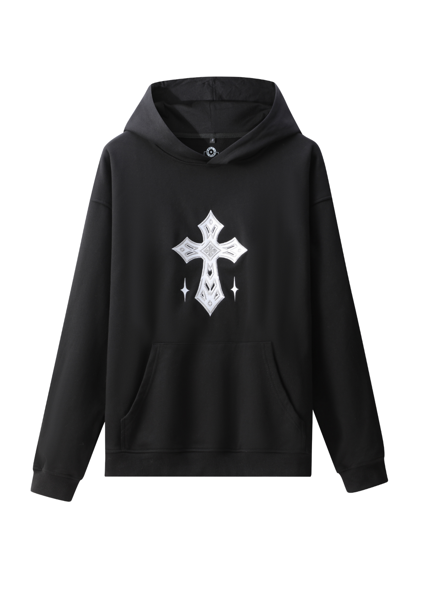 THYCROSS HOODIE