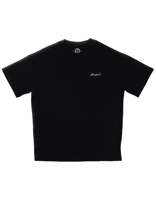 SCRIPT TEE